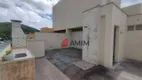 Foto 16 de Cobertura com 2 Quartos à venda, 103m² em Maria Paula, São Gonçalo