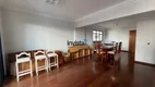 Foto 2 de Apartamento com 4 Quartos à venda, 268m² em Boqueirão, Santos