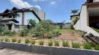 Foto 4 de Lote/Terreno à venda, 606m² em Jardim Aquarius, São José dos Campos