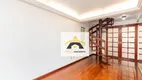 Foto 19 de Cobertura com 3 Quartos à venda, 252m² em Batel, Curitiba
