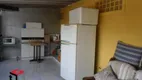 Foto 6 de Sobrado com 2 Quartos para alugar, 506m² em Baeta Neves, São Bernardo do Campo