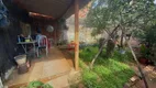 Foto 14 de Casa com 3 Quartos à venda, 102m² em Jaraguá, Piracicaba