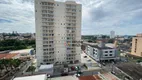 Foto 15 de Apartamento com 3 Quartos à venda, 70m² em Centro, Americana