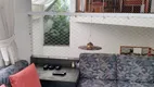 Foto 16 de Casa com 3 Quartos para venda ou aluguel, 251m² em Parque da Mooca, São Paulo