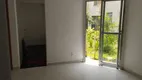 Foto 13 de Apartamento com 2 Quartos à venda, 55m² em Atlântica, Rio das Ostras