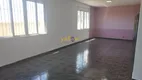 Foto 38 de Casa com 4 Quartos à venda, 400m² em Chácara São José, Arujá