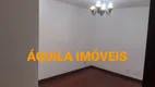 Foto 9 de Apartamento com 4 Quartos à venda, 280m² em Lagoa, Rio de Janeiro