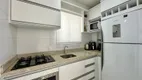 Foto 21 de Apartamento com 2 Quartos à venda, 80m² em Navegantes, Capão da Canoa