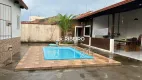 Foto 15 de Casa com 3 Quartos à venda, 160m² em Igarape, Porto Velho