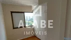 Foto 5 de Apartamento com 2 Quartos à venda, 64m² em Jardim Aeroporto, São Paulo