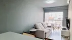 Foto 7 de Apartamento com 1 Quarto à venda, 58m² em Barra, Salvador