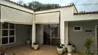 Foto 7 de Casa com 4 Quartos à venda, 707m² em Nova Piracicaba, Piracicaba