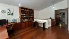 Foto 21 de Casa de Condomínio com 4 Quartos à venda, 304m² em Sao Paulo II, Cotia