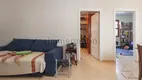 Foto 8 de Apartamento com 2 Quartos à venda, 70m² em Perdizes, São Paulo