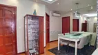 Foto 4 de Apartamento com 3 Quartos à venda, 84m² em Ouro Preto, Belo Horizonte