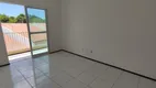 Foto 35 de Apartamento com 2 Quartos à venda, 55m² em Pedras, Fortaleza
