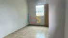 Foto 8 de Casa com 3 Quartos à venda, 110m² em Urbis IV, Itabuna