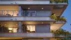 Foto 5 de Apartamento com 2 Quartos à venda, 103m² em Urca, Rio de Janeiro