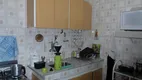 Foto 4 de Apartamento com 4 Quartos à venda, 90m² em São Luíz, Belo Horizonte