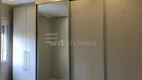 Foto 14 de Apartamento com 2 Quartos à venda, 74m² em Mansões Santo Antônio, Campinas