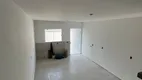 Foto 22 de Casa com 3 Quartos à venda, 86m² em Praia do Ervino, São Francisco do Sul