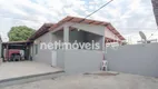 Foto 25 de Casa com 2 Quartos à venda, 180m² em Canaã, Belo Horizonte