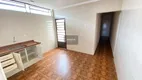 Foto 5 de Casa com 2 Quartos à venda, 95m² em Castelinho, Piracicaba