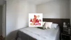 Foto 13 de Flat com 2 Quartos para alugar, 70m² em Vila Olímpia, São Paulo