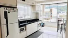 Foto 8 de Apartamento com 1 Quarto à venda, 62m² em Morretes, Itapema