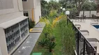 Foto 28 de Apartamento com 2 Quartos à venda, 38m² em Jardim Rosa de Franca, Guarulhos