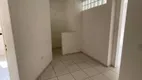 Foto 5 de Sala Comercial para alugar, 35m² em Vila Progredior, São Paulo