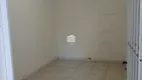 Foto 30 de Sobrado com 3 Quartos para alugar, 150m² em Vila Mariana, São Paulo