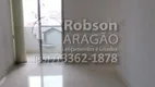 Foto 2 de Apartamento com 2 Quartos à venda, 50m² em Brotas, Salvador