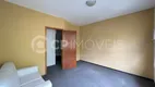 Foto 11 de Sala Comercial à venda, 34m² em Auxiliadora, Porto Alegre