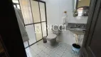 Foto 19 de Casa com 5 Quartos à venda, 600m² em Balneário Praia do Pernambuco, Guarujá