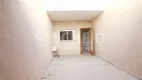 Foto 18 de Sobrado com 3 Quartos à venda, 120m² em Vila Santa Catarina, São Paulo