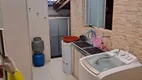 Foto 5 de Casa com 3 Quartos à venda, 220m² em Alípio de Melo, Belo Horizonte