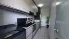 Foto 7 de Apartamento com 2 Quartos à venda, 60m² em Itoupava Norte, Blumenau