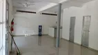 Foto 7 de Ponto Comercial para alugar, 54m² em Stella Maris, Salvador