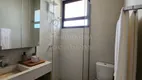 Foto 35 de Casa de Condomínio com 3 Quartos à venda, 88m² em , São José do Rio Preto