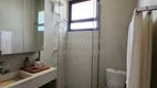 Foto 37 de Casa de Condomínio com 3 Quartos para alugar, 89m² em , São José do Rio Preto