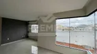 Foto 5 de Casa de Condomínio com 3 Quartos à venda, 100m² em Pindobas, Maricá