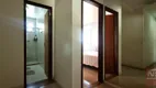 Foto 26 de Sobrado com 4 Quartos à venda, 320m² em Vilas do Atlantico, Lauro de Freitas