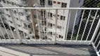 Foto 21 de Apartamento com 3 Quartos à venda, 70m² em Engenho De Dentro, Rio de Janeiro