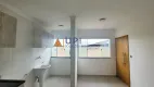 Foto 2 de Apartamento com 1 Quarto para alugar, 30m² em Tucuruvi, São Paulo