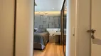 Foto 42 de Apartamento com 3 Quartos à venda, 163m² em Vila Mariana, São Paulo