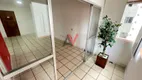 Foto 3 de Apartamento com 3 Quartos para alugar, 106m² em Boa Viagem, Recife