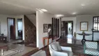 Foto 43 de Casa com 5 Quartos à venda, 550m² em Jacarepaguá, Rio de Janeiro