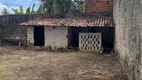 Foto 8 de Lote/Terreno à venda, 616m² em JOSE DE ALENCAR, Fortaleza