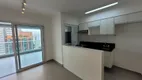 Foto 20 de Apartamento com 2 Quartos para alugar, 80m² em Indianópolis, São Paulo